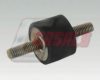 CASALS 7589 Mounting, radiator